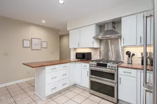 6 River Marsh Ln, Okatie, SC 29909 - Photo 19