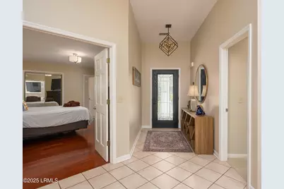 6 River Marsh Lane, Okatie, SC 29909 - Photo 7