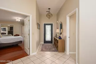 6 River Marsh Ln, Okatie, SC 29909 - Photo 7