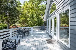 6 River Marsh Ln, Okatie, SC 29909 - Photo 43