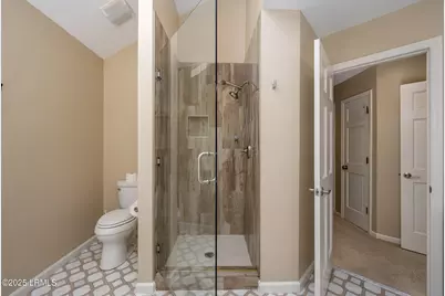 6 River Marsh Lane, Okatie, SC 29909 - Photo 31