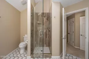 6 River Marsh Ln, Okatie, SC 29909 - Photo 31