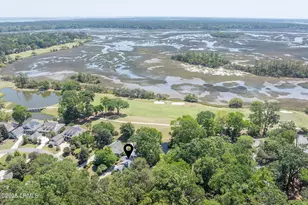 6 River Marsh Ln, Okatie, SC 29909 - Photo 51