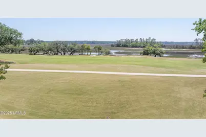 6 River Marsh Lane, Okatie, SC 29909 - Photo 47