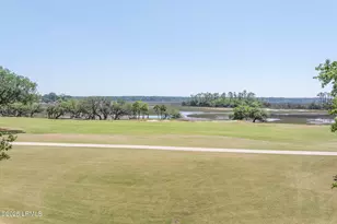 6 River Marsh Ln, Okatie, SC 29909 - Photo 47