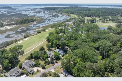 6 River Marsh Lane, Okatie, SC 29909 - Photo 49
