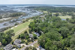 6 River Marsh Ln, Okatie, SC 29909 - Photo 49
