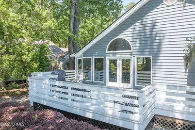 6 River Marsh Lane, Okatie, SC 29909 - Photo 41
