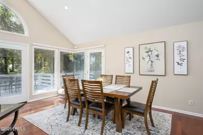 6 River Marsh Lane, Okatie, SC 29909 - Photo 15