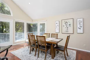 6 River Marsh Ln, Okatie, SC 29909 - Photo 15