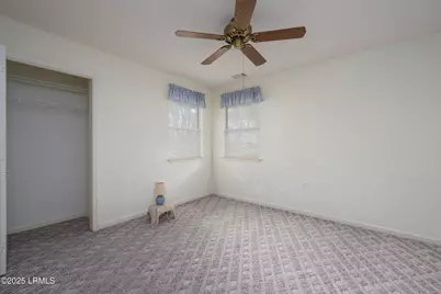 732 N Reeve Road #54, Saint Helena Island, SC 29920 - Photo 31