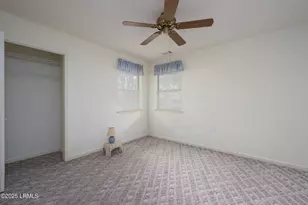 732 N Reeve Rd, Saint Helena Island, SC 29920 - Photo 31