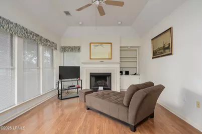 732 N Reeve Road #54, Saint Helena Island, SC 29920 - Photo 23