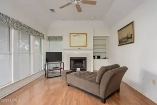 732 N Reeve Rd, Saint Helena Island, SC 29920 - Photo 23