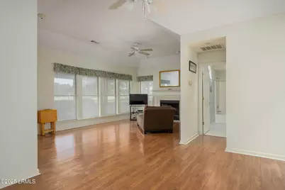 732 N Reeve Road #54, Saint Helena Island, SC 29920 - Photo 25