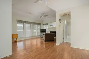 732 N Reeve Rd, Saint Helena Island, SC 29920 - Photo 25