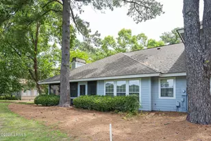 732 N Reeve Rd, Saint Helena Island, SC 29920 - Photo 47