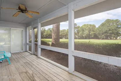 732 N Reeve Road #54, Saint Helena Island, SC 29920 - Photo 45