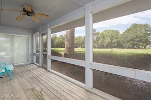 732 N Reeve Rd, Saint Helena Island, SC 29920 - Photo 45