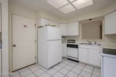 732 N Reeve Road #54, Saint Helena Island, SC 29920 - Photo 27