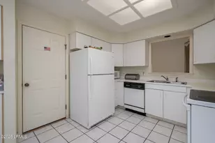 732 N Reeve Rd, Saint Helena Island, SC 29920 - Photo 27