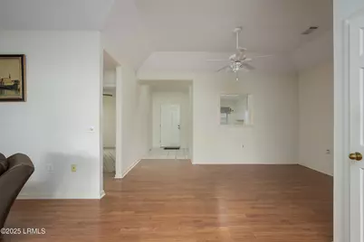 732 N Reeve Road #54, Saint Helena Island, SC 29920 - Photo 19