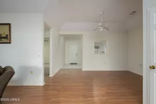 732 N Reeve Rd, Saint Helena Island, SC 29920 - Photo 19