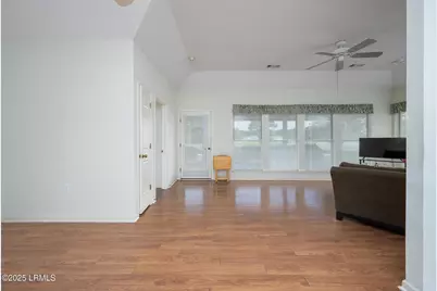 732 N Reeve Road #54, Saint Helena Island, SC 29920 - Photo 21