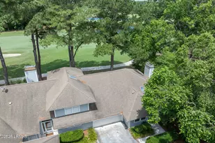 732 N Reeve Rd, Saint Helena Island, SC 29920 - Photo 7