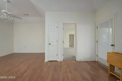 732 N Reeve Road #54, Saint Helena Island, SC 29920 - Photo 35