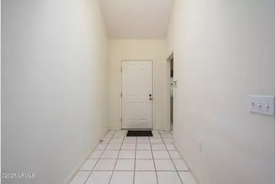 732 N Reeve Road #54, Saint Helena Island, SC 29920 - Photo 15