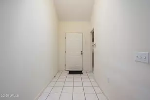 732 N Reeve Rd, Saint Helena Island, SC 29920 - Photo 15