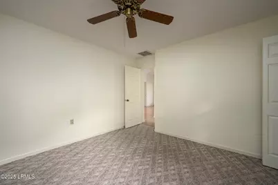 732 N Reeve Road #54, Saint Helena Island, SC 29920 - Photo 29