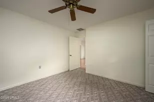 732 N Reeve Rd, Saint Helena Island, SC 29920 - Photo 29