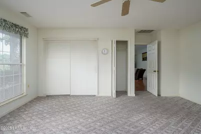 732 N Reeve Road #54, Saint Helena Island, SC 29920 - Photo 41