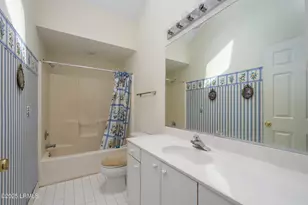 732 N Reeve Rd, Saint Helena Island, SC 29920 - Photo 33