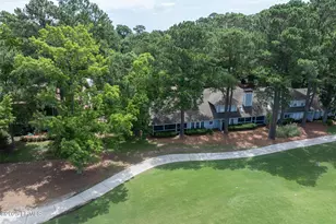 732 N Reeve Rd, Saint Helena Island, SC 29920 - Photo 13