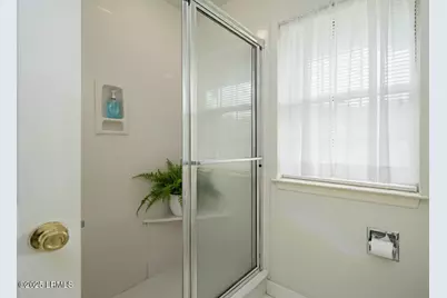 732 N Reeve Road #54, Saint Helena Island, SC 29920 - Photo 43