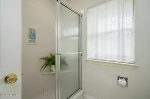 732 N Reeve Rd, Saint Helena Island, SC 29920 - Photo 43