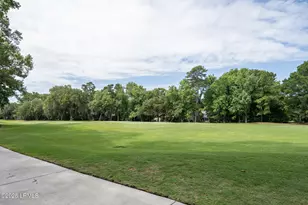 732 N Reeve Rd, Saint Helena Island, SC 29920 - Photo 49