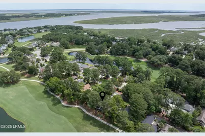 732 N Reeve Road #54, Saint Helena Island, SC 29920 - Photo 51