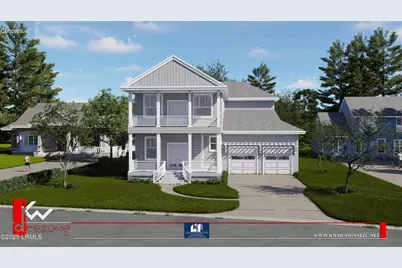 65 National Boulevard, Beaufort, SC 29907 - Photo 1