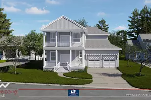 65 National Blvd, Beaufort, SC 29907 - Photo 1