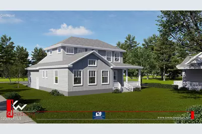 65 National Boulevard, Beaufort, SC 29907 - Photo 3