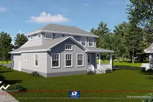 65 National Blvd, Beaufort, SC 29907 - Photo 3