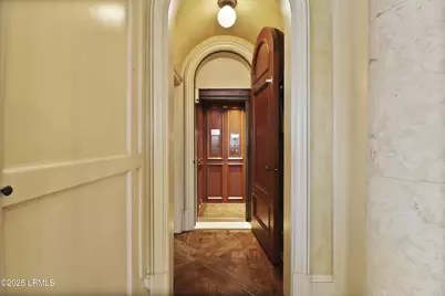 3 Stella Del Mare Manor, Hilton Head Island, SC 29928 - Photo 57