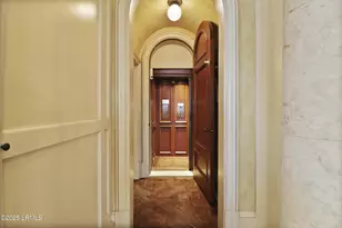 3 Stella Del Mare Manor, Hilton Head Island, SC 29928 - Photo 57