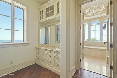 3 Stella Del Mare Manor, Hilton Head Island, SC 29928 - Photo 49