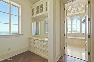 3 Stella Del Mare Manor, Hilton Head Island, SC 29928 - Photo 49