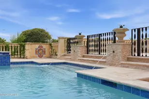 3 Stella Del Mare Manor, Hilton Head Island, SC 29928 - Photo 65